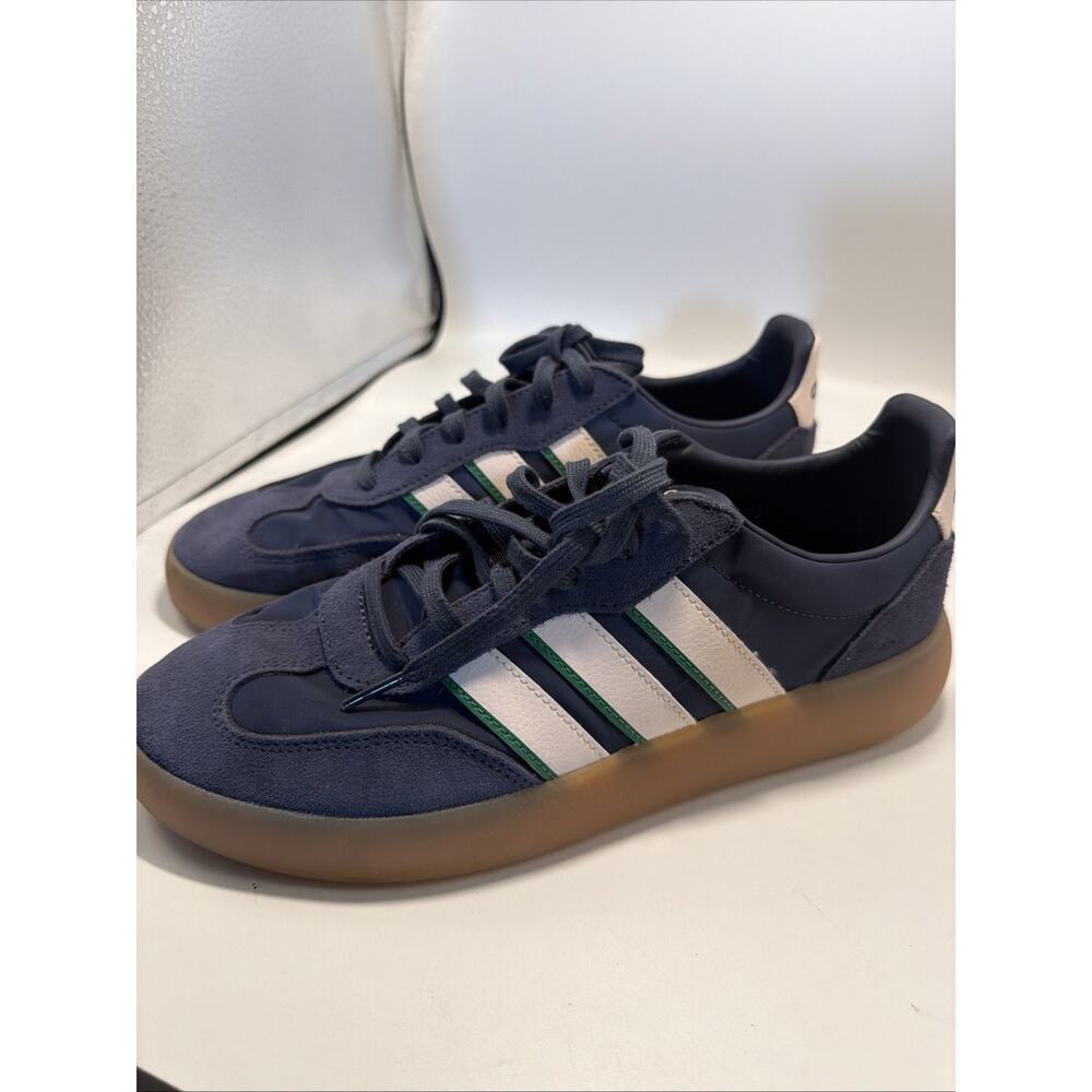 adidas Barreda Decode Sneakers 9.5